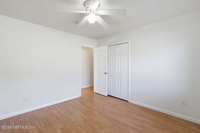 11943 NICOBAR Court, Jacksonville, FL 32223