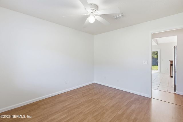 11943 NICOBAR Court, Jacksonville, FL 32223