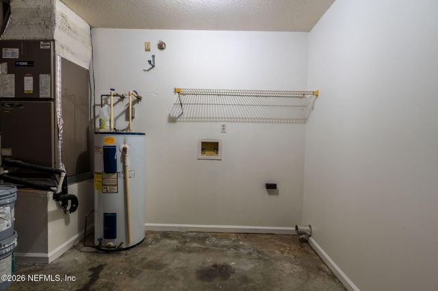 11943 NICOBAR Court, Jacksonville, FL 32223