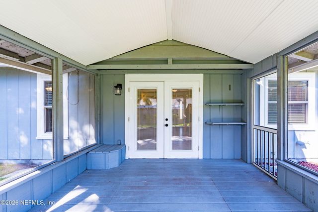 11943 NICOBAR Court, Jacksonville, FL 32223
