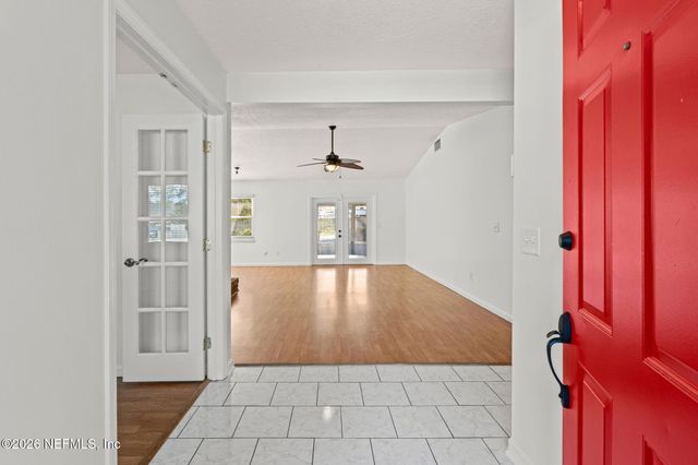 11943 NICOBAR Court, Jacksonville, FL 32223