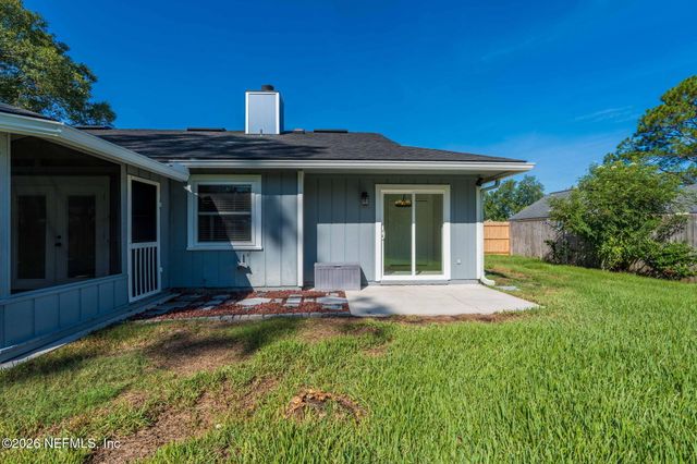 11943 NICOBAR Court, Jacksonville, FL 32223
