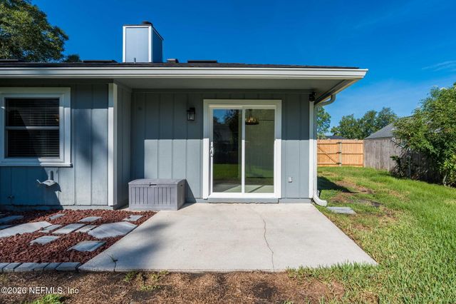 11943 NICOBAR Court, Jacksonville, FL 32223