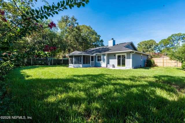 11943 NICOBAR Court, Jacksonville, FL 32223