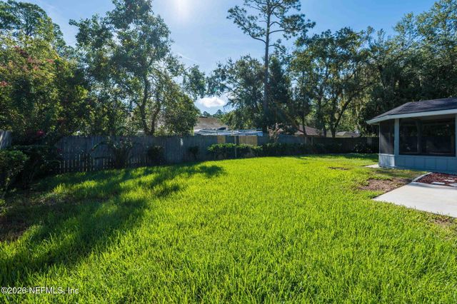 11943 NICOBAR Court, Jacksonville, FL 32223