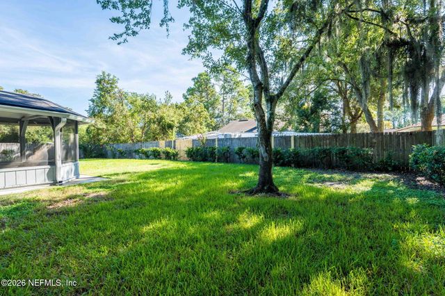 11943 NICOBAR Court, Jacksonville, FL 32223