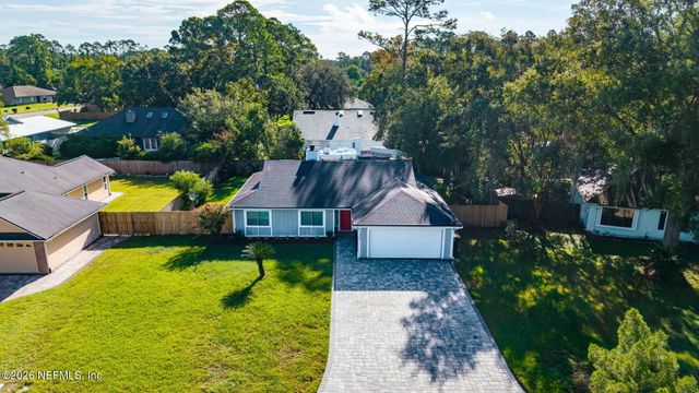 11943 NICOBAR Court, Jacksonville, FL 32223
