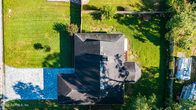 11943 NICOBAR Court, Jacksonville, FL 32223