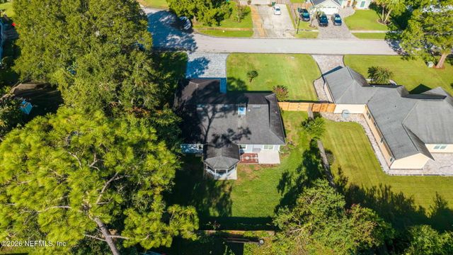 11943 NICOBAR Court, Jacksonville, FL 32223