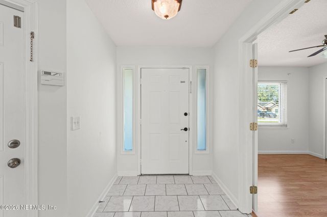 11943 NICOBAR Court, Jacksonville, FL 32223