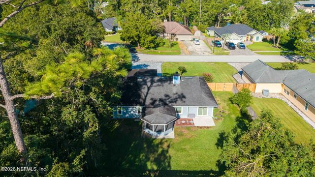 11943 NICOBAR Court, Jacksonville, FL 32223