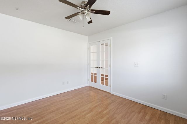 11943 NICOBAR Court, Jacksonville, FL 32223