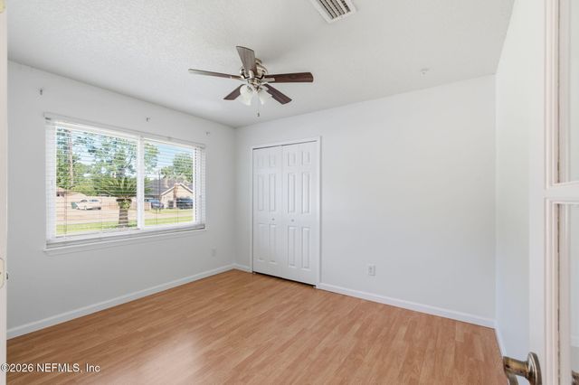 11943 NICOBAR Court, Jacksonville, FL 32223