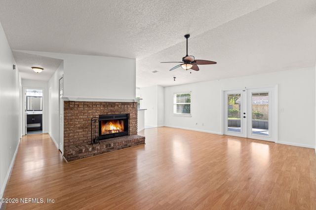 11943 NICOBAR Court, Jacksonville, FL 32223