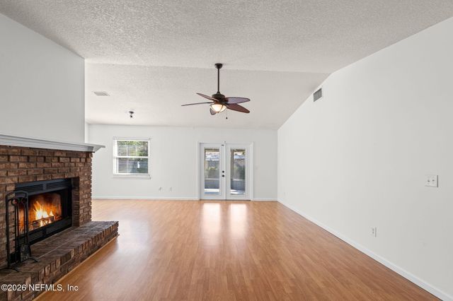 11943 NICOBAR Court, Jacksonville, FL 32223