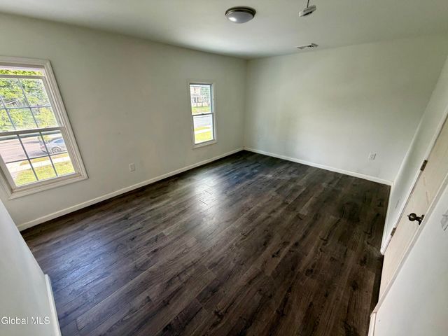 215 Palmer Avenue, Corinth, NY 12822