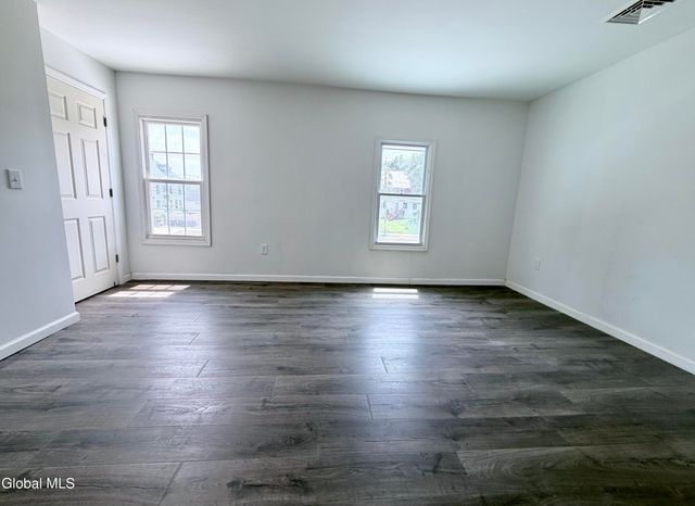215 Palmer Avenue, Corinth, NY 12822