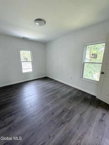 215 Palmer Avenue, Corinth, NY 12822