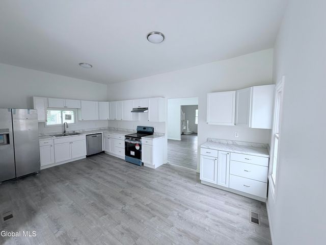 215 Palmer Avenue, Corinth, NY 12822