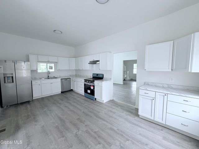 215 Palmer Avenue, Corinth, NY 12822
