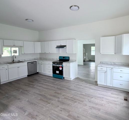 215 Palmer Avenue, Corinth, NY 12822