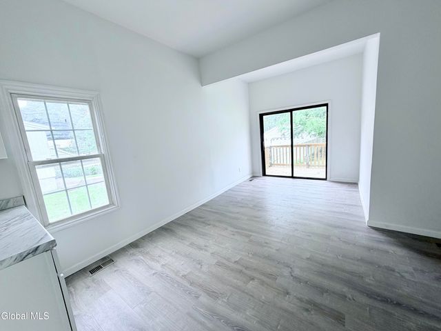 215 Palmer Avenue, Corinth, NY 12822