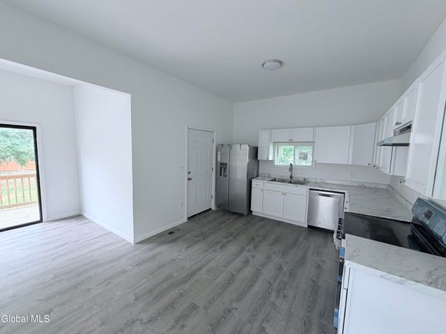 215 Palmer Avenue, Corinth, NY 12822