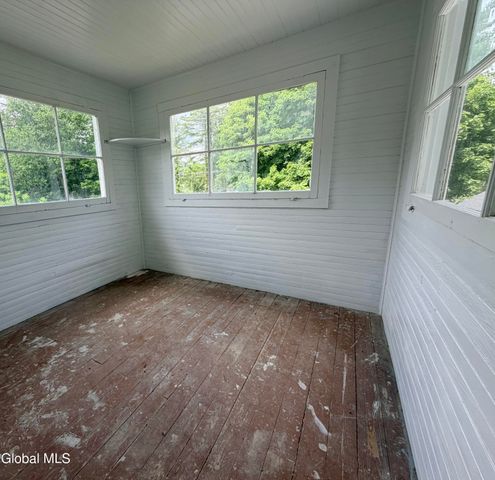 215 Palmer Avenue, Corinth, NY 12822
