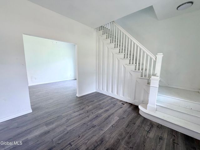 215 Palmer Avenue, Corinth, NY 12822