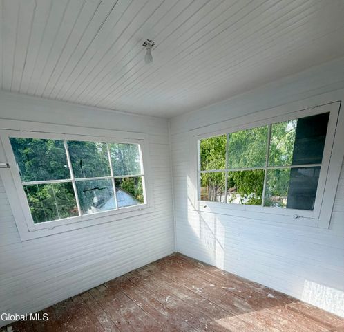 215 Palmer Avenue, Corinth, NY 12822