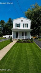 215 Palmer Avenue, Corinth, NY 12822