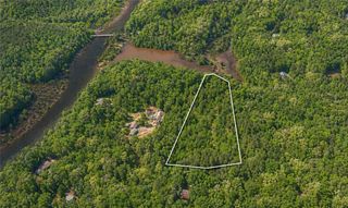 418 Pin Du Lac Drive, Central, SC 29630