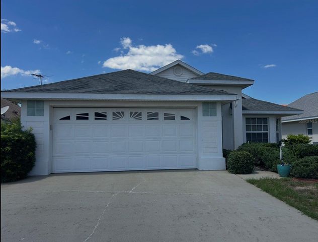 1030 CHALLENGER AVENUE, Davenport, FL 33897