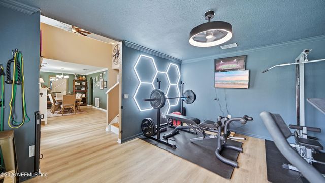 3480 STEELGATE Court, Middleburg, FL 32068