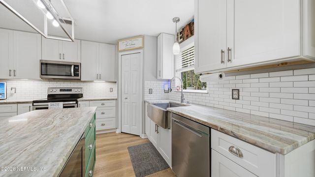3480 STEELGATE Court, Middleburg, FL 32068