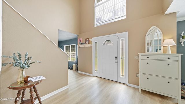 3480 STEELGATE Court, Middleburg, FL 32068