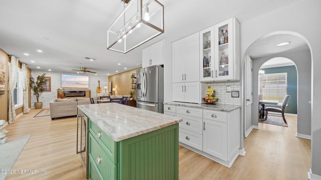 3480 STEELGATE Court, Middleburg, FL 32068