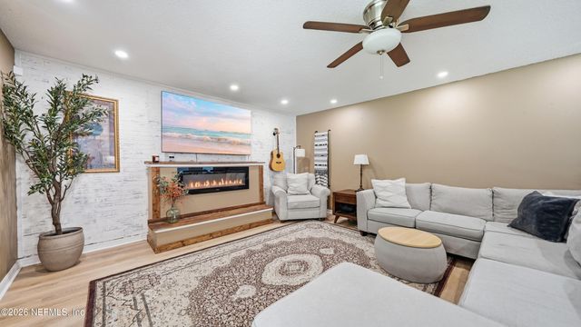 3480 STEELGATE Court, Middleburg, FL 32068