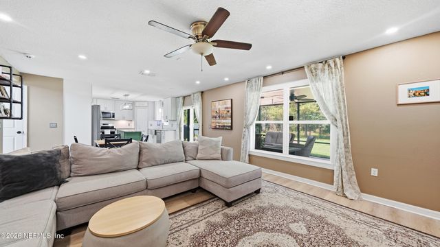 3480 STEELGATE Court, Middleburg, FL 32068