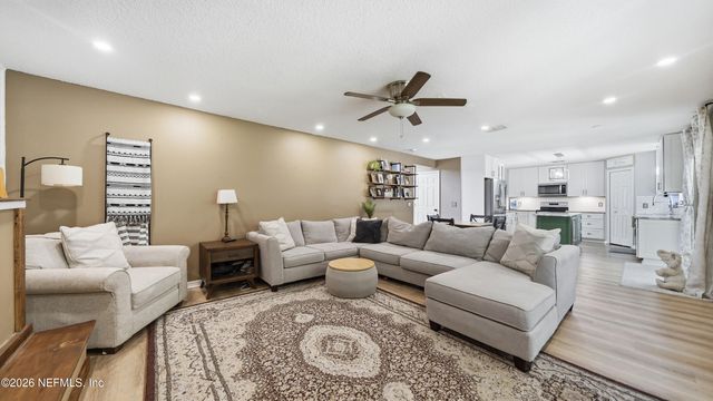 3480 STEELGATE Court, Middleburg, FL 32068