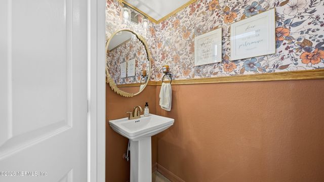 3480 STEELGATE Court, Middleburg, FL 32068