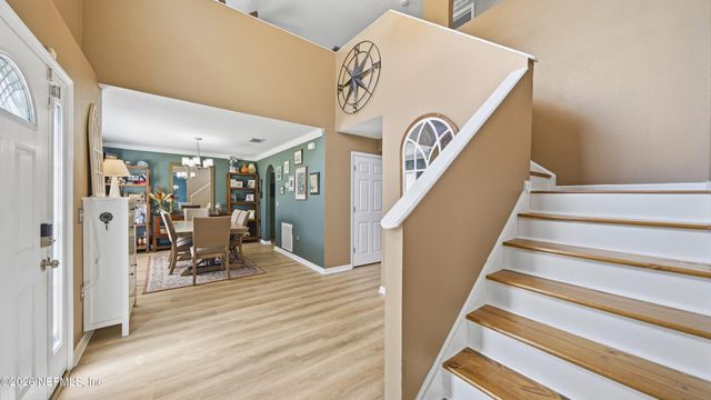 3480 STEELGATE Court, Middleburg, FL 32068