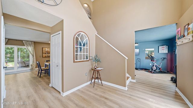 3480 STEELGATE Court, Middleburg, FL 32068