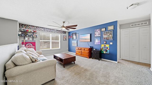3480 STEELGATE Court, Middleburg, FL 32068