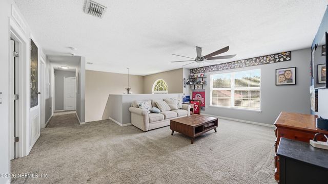 3480 STEELGATE Court, Middleburg, FL 32068