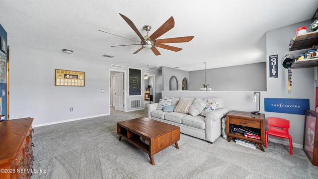 3480 STEELGATE Court, Middleburg, FL 32068