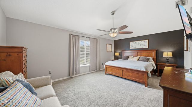 3480 STEELGATE Court, Middleburg, FL 32068