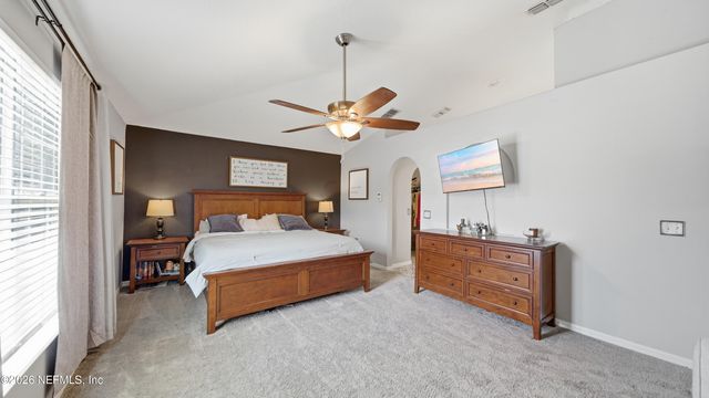 3480 STEELGATE Court, Middleburg, FL 32068