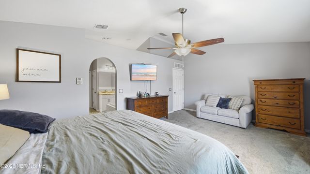 3480 STEELGATE Court, Middleburg, FL 32068