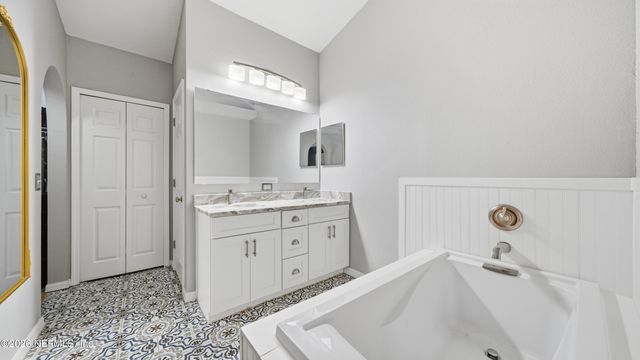 3480 STEELGATE Court, Middleburg, FL 32068